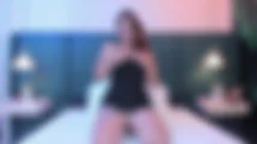 Put your cock betwwn my tits and cum in my face