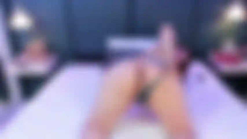 ANAL PLUG. Enjoy my beautiful asshole.