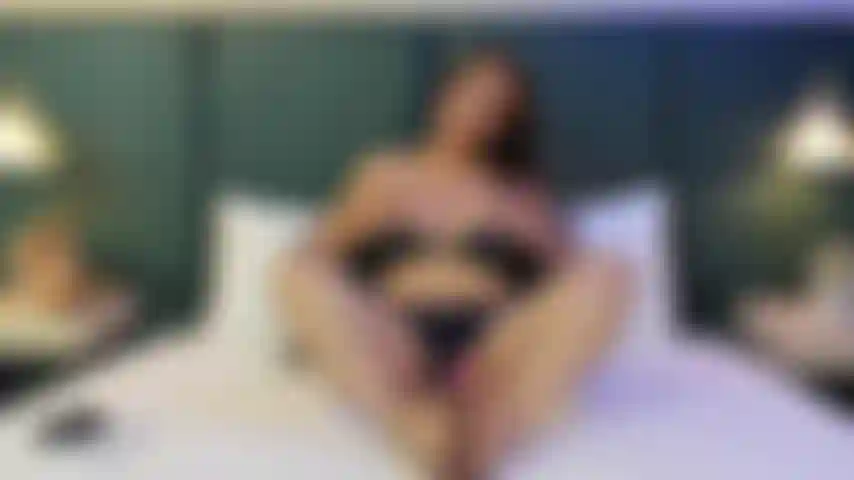 My feet will make you cum