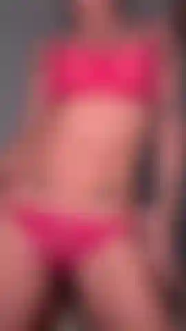 Um vídeo travesso de destruição do lar... Esconda isso da sua esposa...