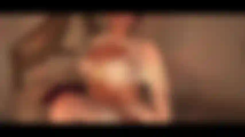 I’m fully naked and showing you everything as I touch myselfI spread my legs and give you clear, close-up views of my pussy while I slowly rub my clit and slide my fingers inside. Wet sounds, soft moans, and detailed shots of my fingers working my wet hole. I keep my legs open so you can see every movement, every stroke, and how wet I get.
No clothes, no hiding — just pure, explicit masturbation with my pussy fully on display for you the entire time.
Perfect if you love close-up pussy play, fingering, and watching a girl get herself off.