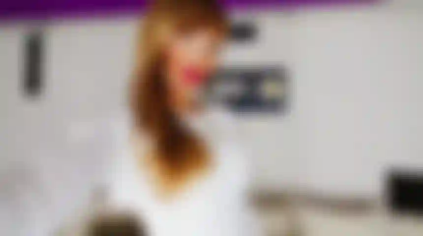 Gili céu - brinque comigo.