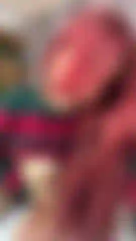 Dos seus piores pesadelos vem o boquete do século.