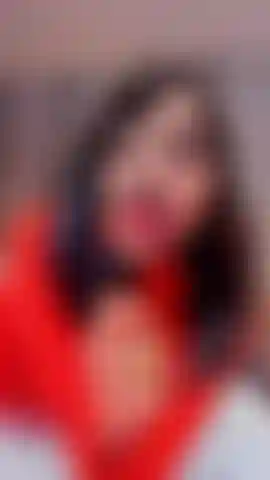 Venha para o meu quarto e me faça sua... Você não vai se arrepender.