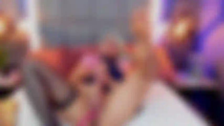 Amor e batalha: elizabeth em ação.