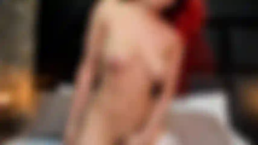 Tentação ao máximo.