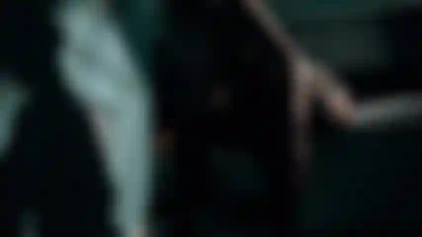 Deixe-me provocá-lo.