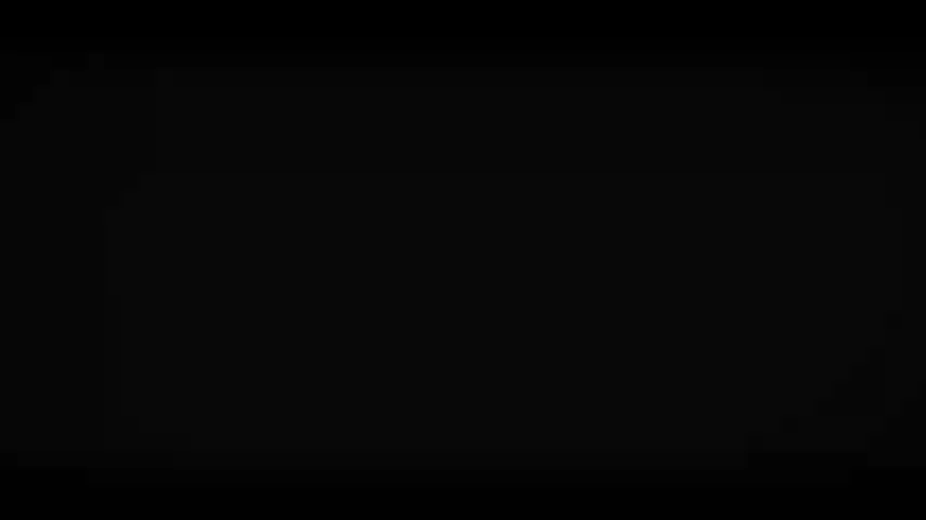 Toque minhas curvas.