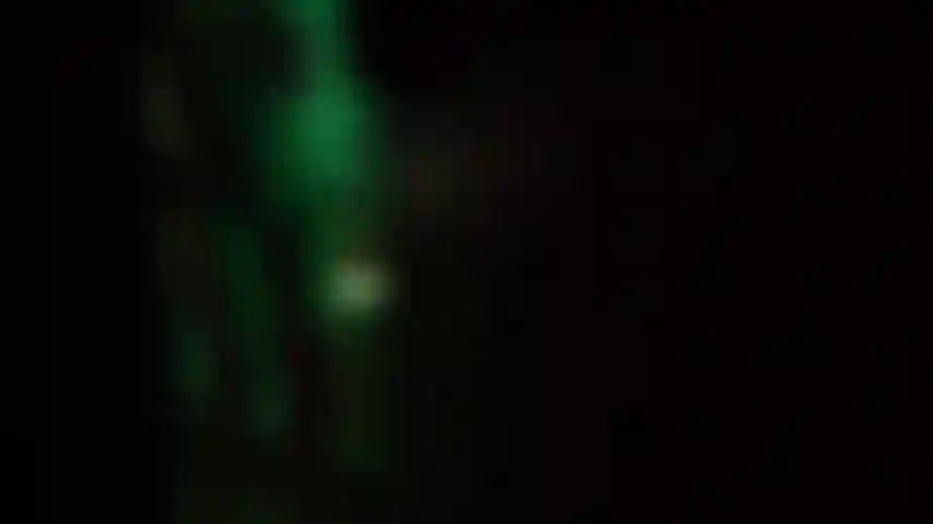 Amando minhas curvas.