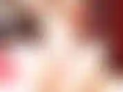 Gina gold cavalgando o pau grosso de bo blake, as pernas de cowgirl reversas bem abertas! 30 Sec clip xbiz indicada como melhor dupla de cammodel.