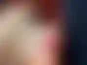 Gina gold chupando o pau grosso do bo blake de perto! 30 Sec clip.