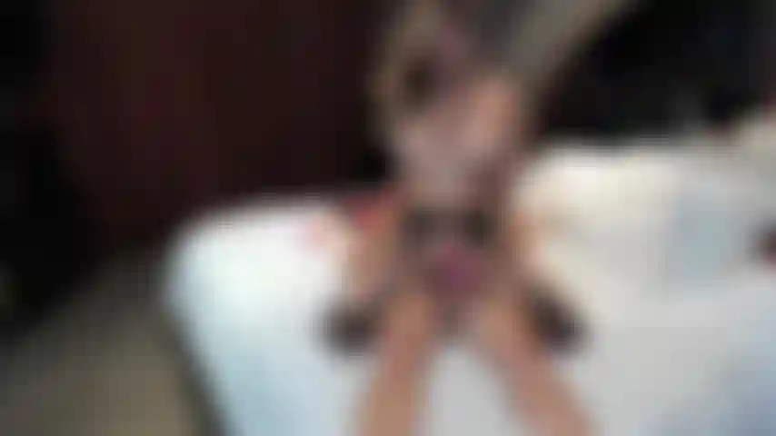 Cavalgando o pau de bo blakes até que ele exploda uma carga.