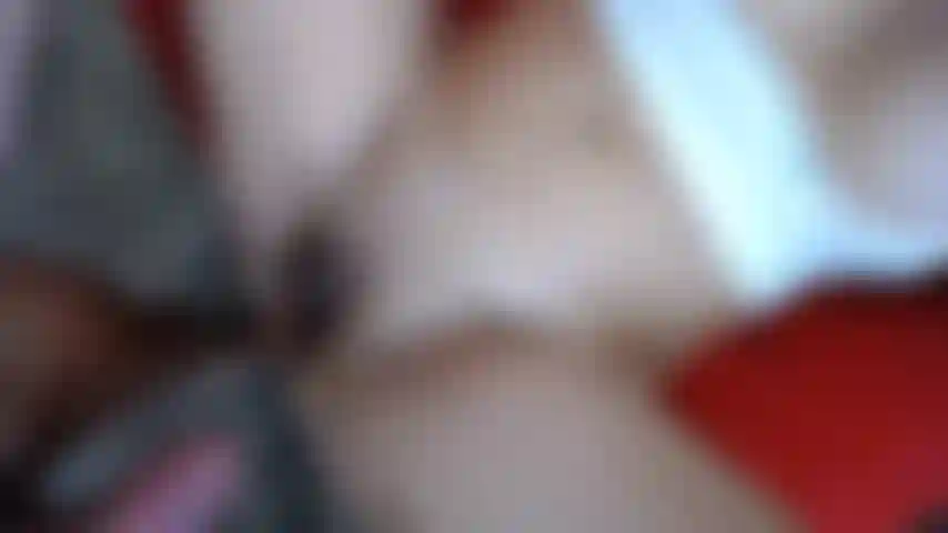 Cum despejar no estômago.