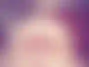 Gina gold cavalgando a bunda grossa de bo blake para a câmera! 30 Sec clipe!