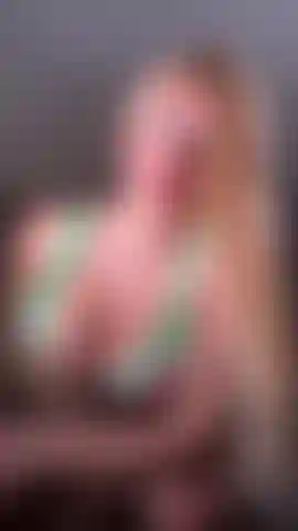 Abra sua boca para meu esguicho