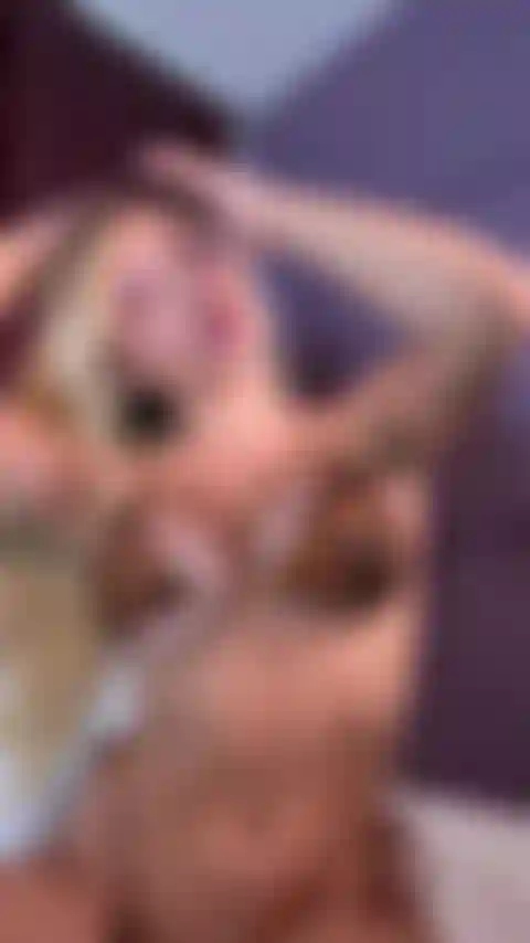 Meus peitos grandes precisam de um pouco de fôlego