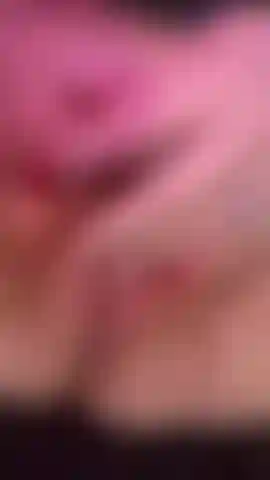 Fat wet ginger pussy