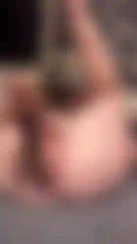 Did you love my other double penetration ietu big dildos? If you did I switched it around this time. My 11inch bbc is in my ass  hope you enjoy it