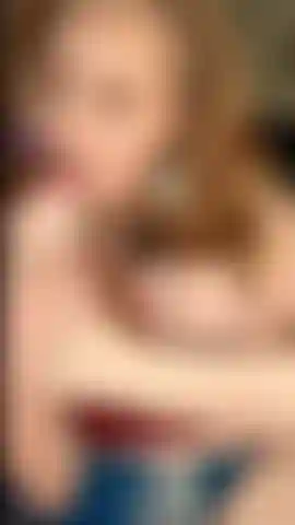 Another teaser! Who's into kink?