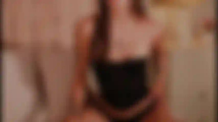 Come here and know me