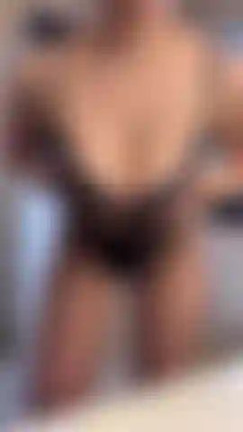 Venha brincar comigo.