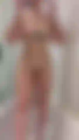 Goze e entre comigo no chuveiro ;).