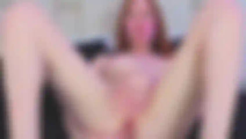 delicious and hot anal