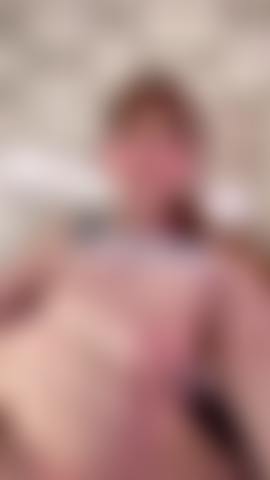 Você quer ficar com fome? Coma meu esperma, querida.