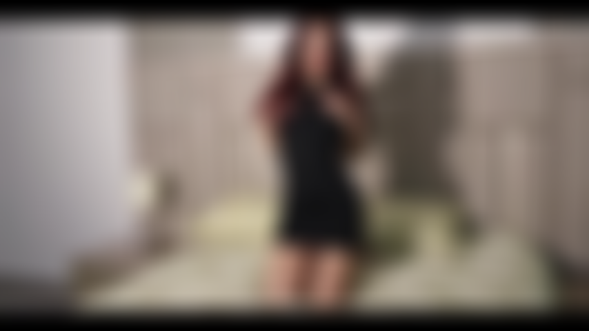 O melhor sexo acontece primeiro na mente.