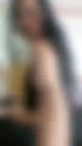 Oh fuck my pussy is so wet