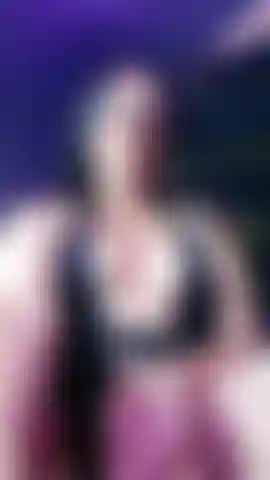 I am too naughty and I deserve to be punished