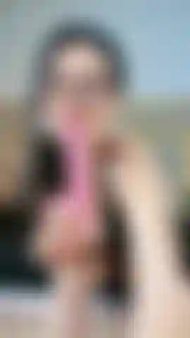 Whispers in the Dark