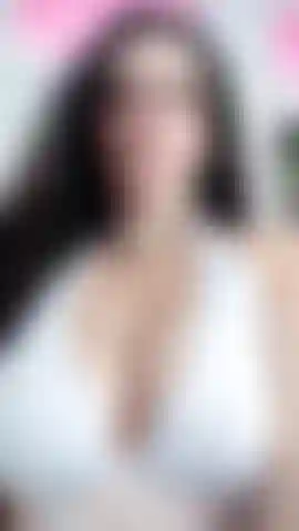 A Little Naughty Secret