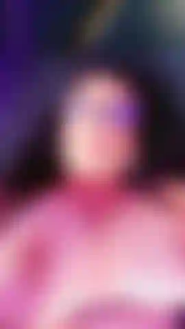 Petite playful and a little wild