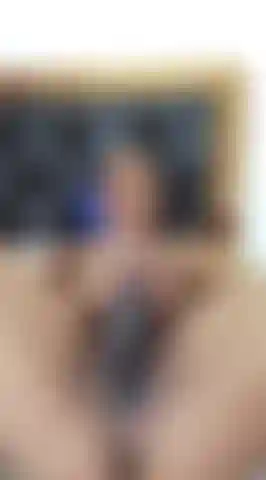 Today I'm craving a big black cock that will leave my pussy very pleased