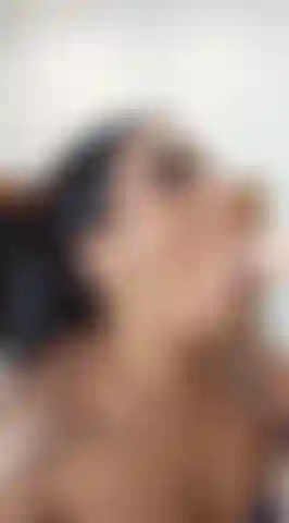 What my mouth can do, your cock will discover today