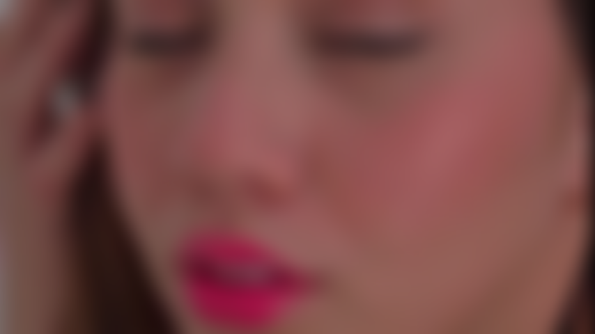 Tudo que eu quero é sexo bom, venha ver!