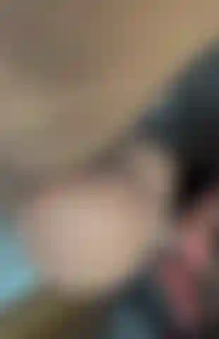 Watch my huge hot load drip out of this fleshy pussy u can see my dick pulsing