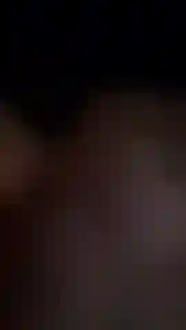Titties
