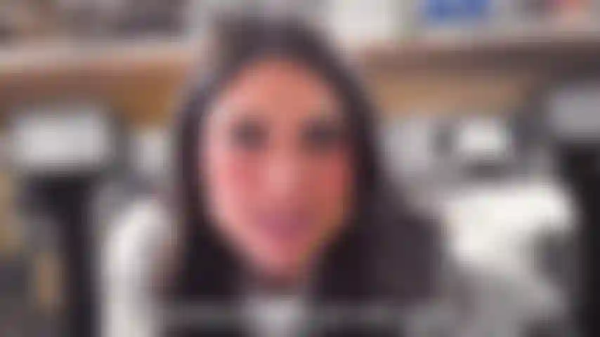 Let's do something naughty