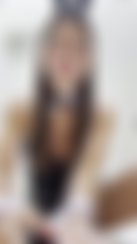 A coelhinha mandona joi.