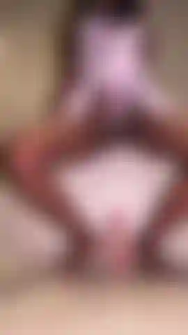Fuck my thigh pussy please