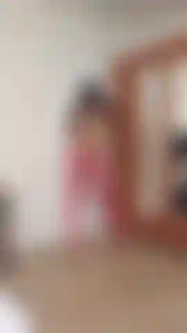 hot joi tease pussy