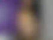 Foda-se o dia do casamento para o rob.