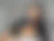 Primeiro boquete com vibrador e foda maminha em 4k.