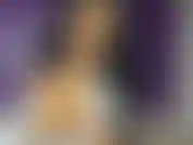 Vídeo personalizado de adoração de seios com óleo de mark.