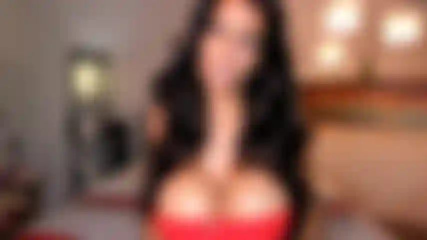 “ Fico depois da aula para tirar nota melhor”. Vídeo 11:29 minutos você se distraiu durante a aula, ralph. Diga à sra. Glória, o que você está pensando? Odiaria contar aos seus pais”.