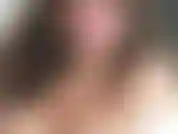 Empregada sacanagem da limpeza de primavera.