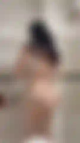 Shell we have a shower baby