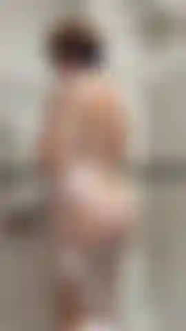 Hello my sweethearts am going hot shower  who is coming with me